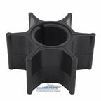 Water Pump Impeller 47-803630T for Mercury Marine