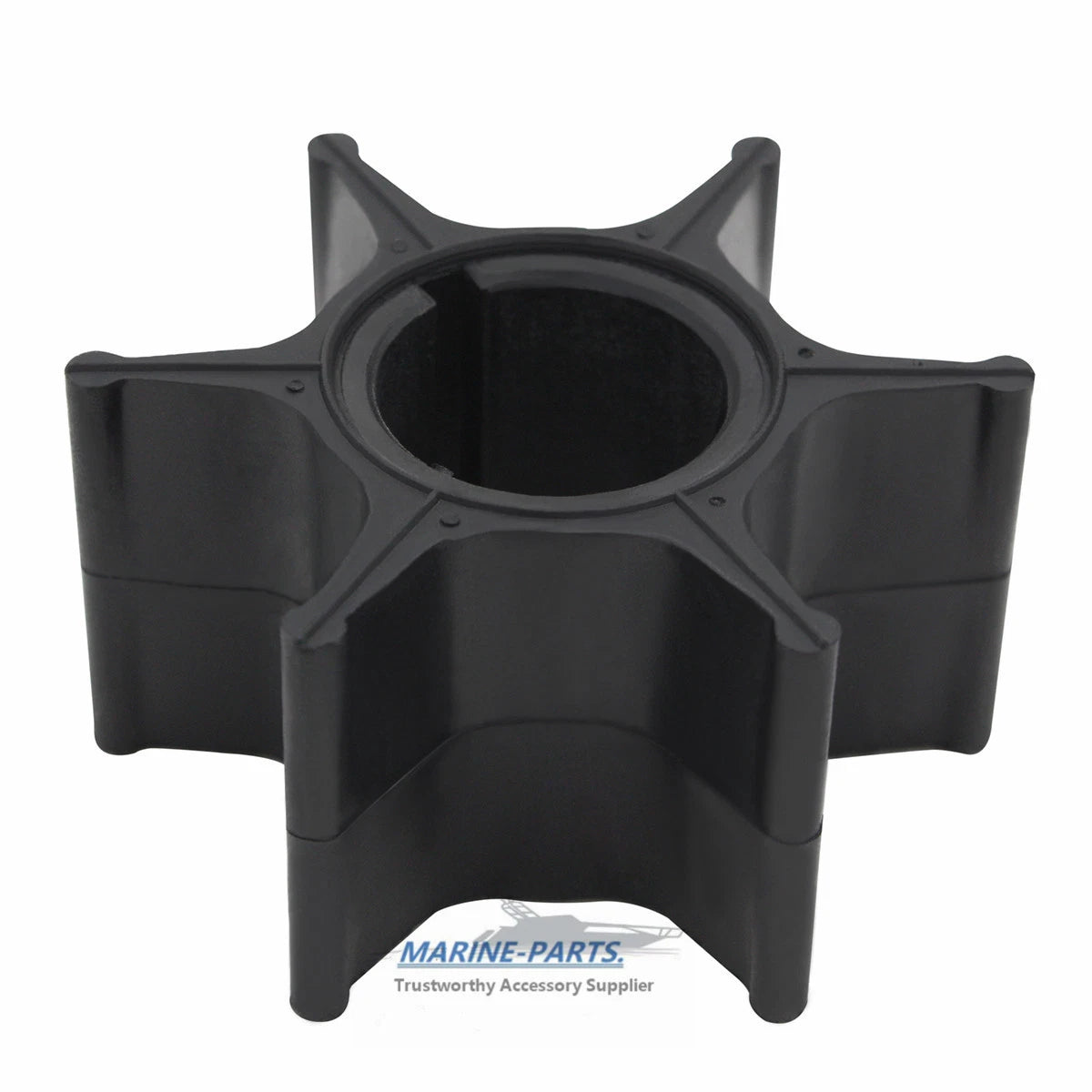 Water Pump Impeller 47-803630T for Mercury Marine
