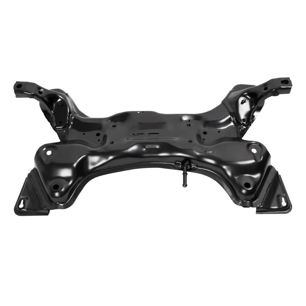 Steel Front Crossmember Subframe for Hyundai Accent / Kia Rio (2012–2017)