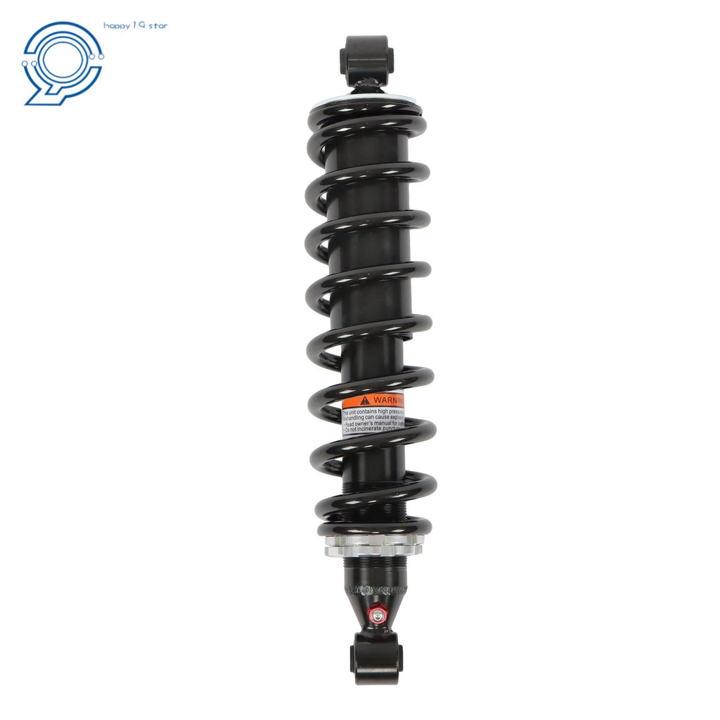 Rear Shock Absorber for Kawasaki Brute Force 650i (2006–2013)