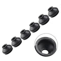 Rubber Dust Boot Cover for Track Rod End Mini Cooper (2002–2008)
