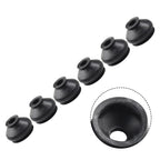Rubber Dust Boot Cover for Track Rod End Mini Cooper (2002–2008)
