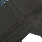 Hood Insulation Pad for Mercedes-Benz 300SL 500SL R129 (1989–2002)