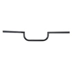 7/8" Handlebar for Universal Motorcycle (Custom Fit)