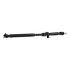 Driveshaft Assembly for Kia Sorento (2007â2008)