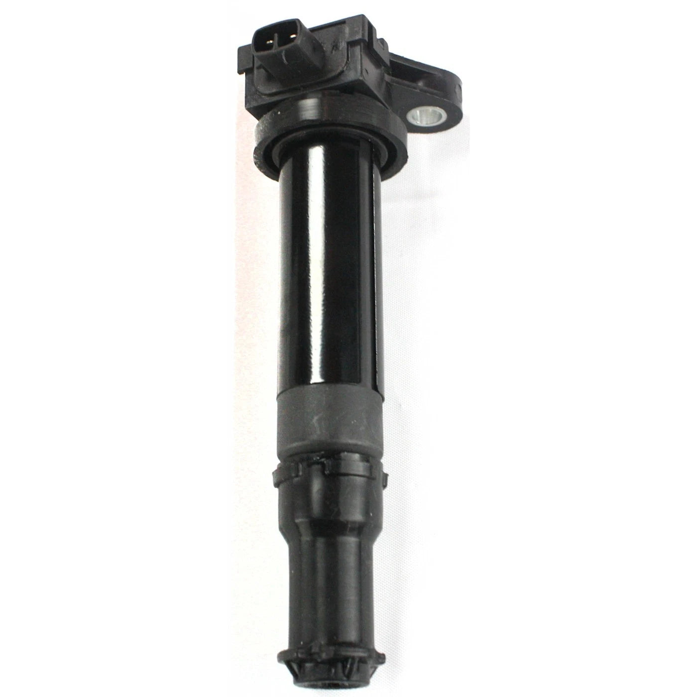 Ignition Coil Set for Kia Rio, Rio5, Hyundai Accent (2006–2011)