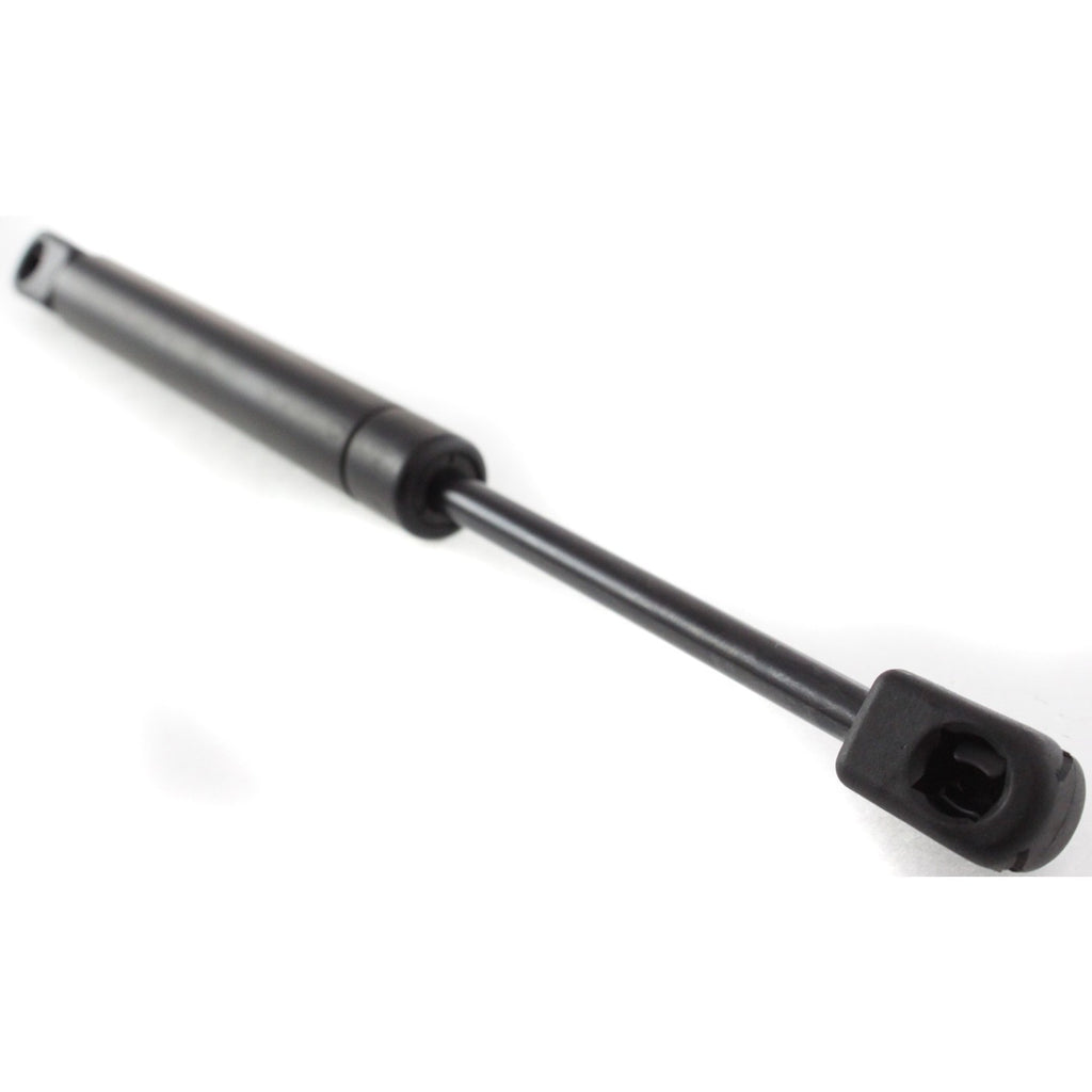 Set of 2 Rear Trunk Lift Support Struts for VW Jetta