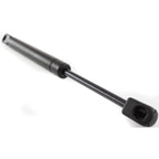 Set of 2 Rear Trunk Lift Support Struts for VW Jetta