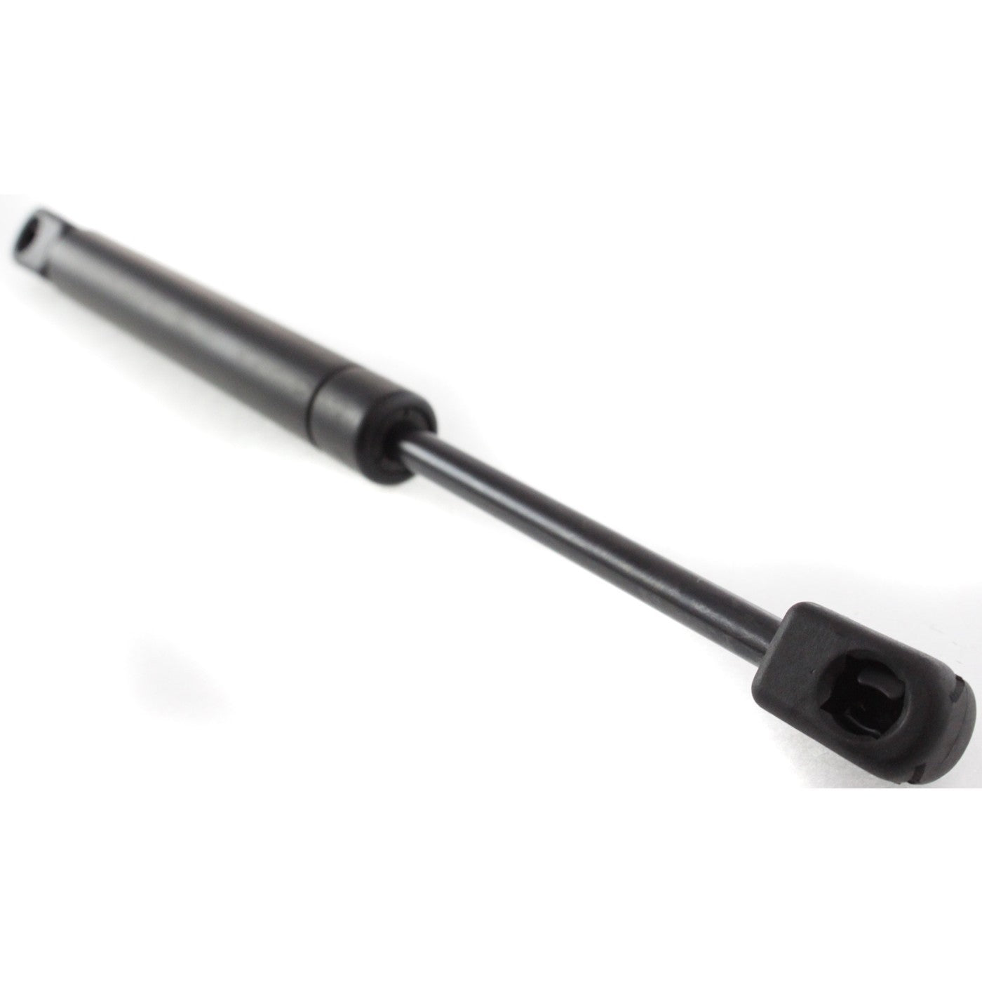 Set of 2 Rear Trunk Lift Support Struts for VW Jetta