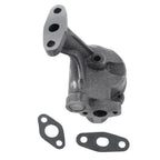 Engine Oil Pump for Ford F-250 F-350 F-150 E-350 (1979–1997)