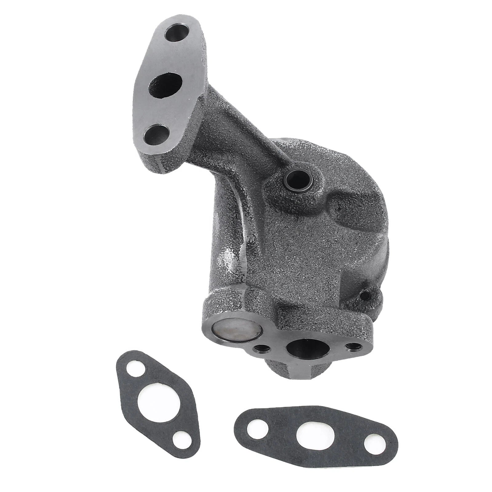 Engine Oil Pump for Ford F-250 F-350 F-150 E-350 (1979–1997)
