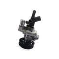 Water Pump Assembly for Ford Ranger 2.2 Duratorq (2011–2016) BB3Q-8A558-CC