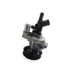 Water Pump Assembly for Ford Ranger 2.2 Duratorq (2011–2016) BB3Q-8A558-CC