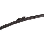 Rear Windshield Wiper Arm with Blade for BMW X3 2011–2017, 328i 2012