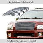 Billet Grille Insert for Infiniti QX56 (2004-2010)