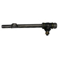 Front RH Relay Tie Rod End for Toyota Landcruiser 60 70 series (1980–1989)