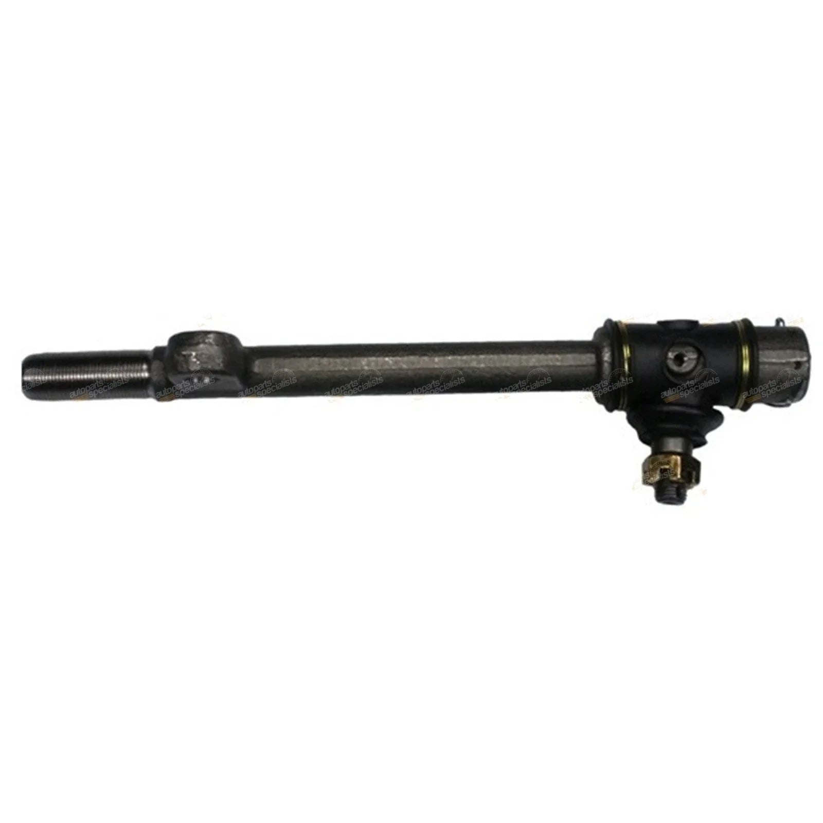 Front RH Relay Tie Rod End for Toyota Landcruiser 60 70 series (1980–1989)