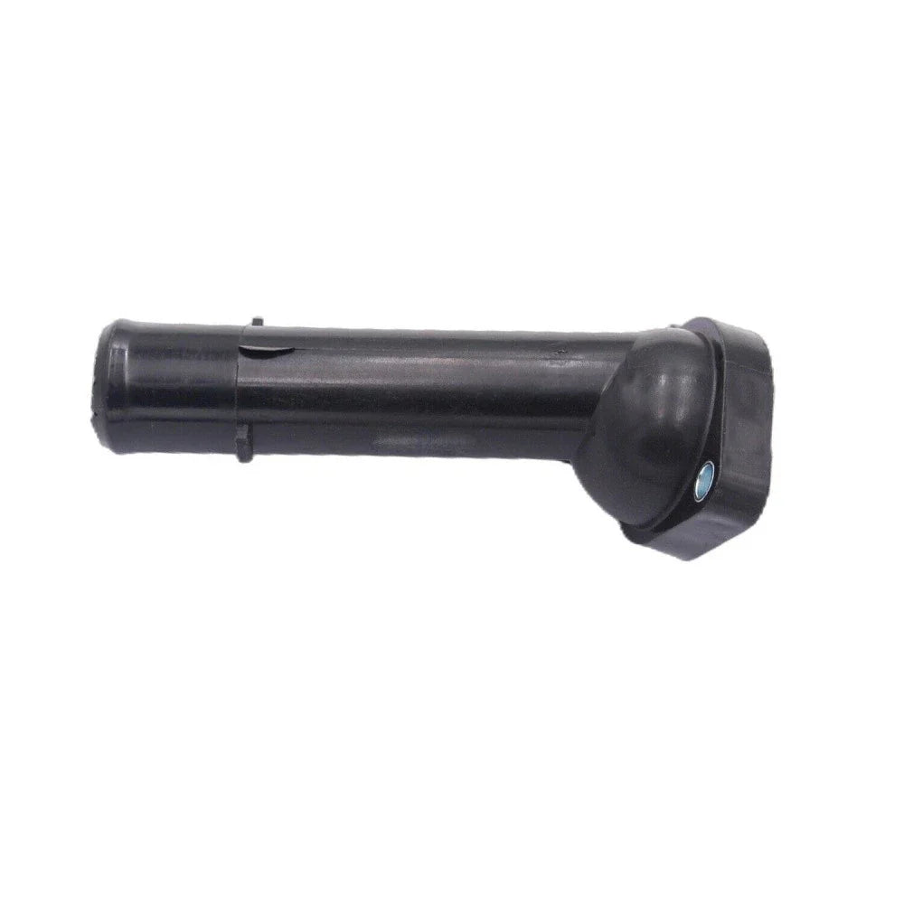 Coolant Thermostat Housing for Toyota Camry Celica Solara (2002-2006)
