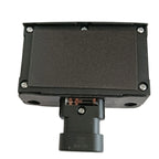 Liftgate Release Switch for Chevrolet Equinox (2007-2009)