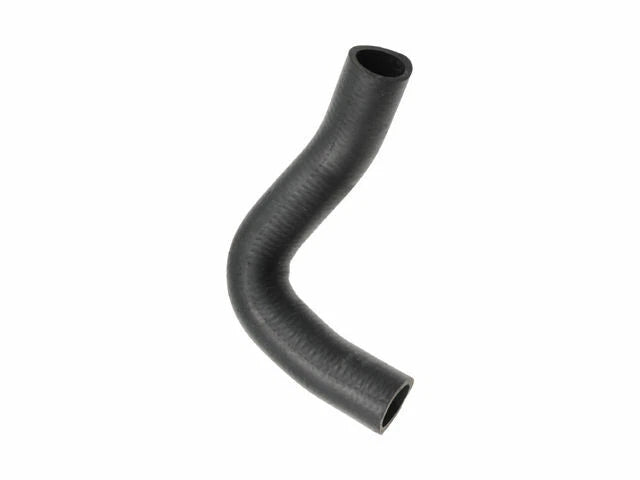 Upper Radiator Hose for Mazda MPV (1989–1994) V122FF