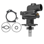 Coolant Water Pump for Cummins L10e M11 ISM QSM (1990-2007)