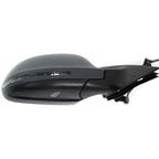 Heated Right Side Mirror for Audi A6 Quattro S6 (2009–2011)