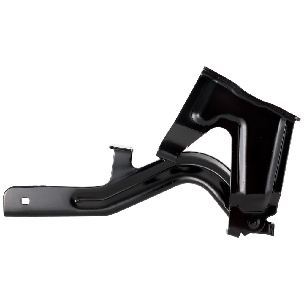 Hood Hinges Set of 2 for Pathfinder