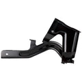 Hood Hinges Set of 2 for Pathfinder