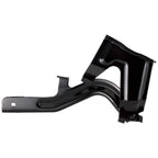 Hood Hinges Set of 2 for Pathfinder