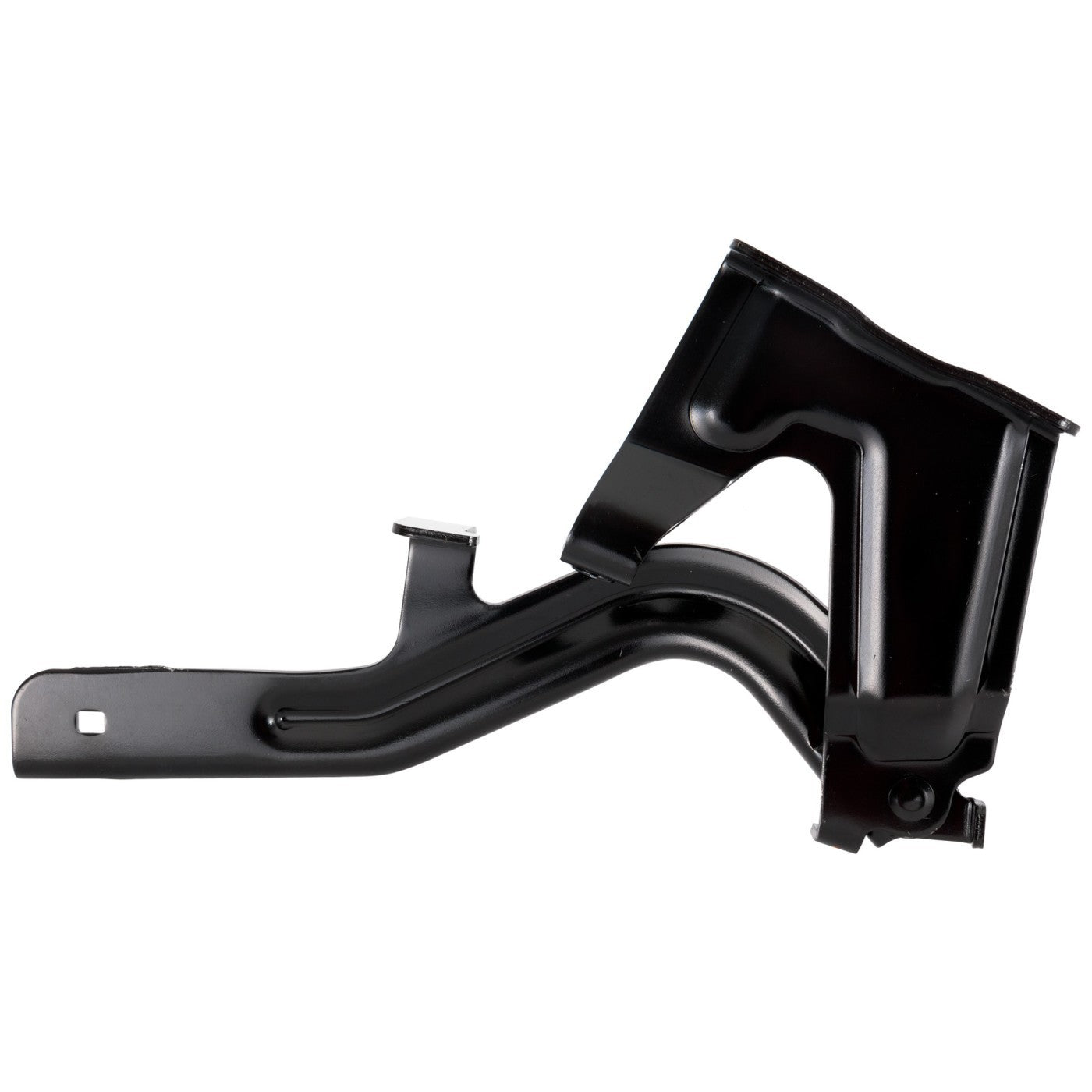 Hood Hinges Set of 2 for Pathfinder