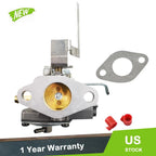 Carburetor for Tecumseh AV520 TV085XA (Engine)