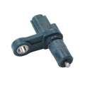 Automatic Transmission Revolution Sensor RST-008-1 for AISIN