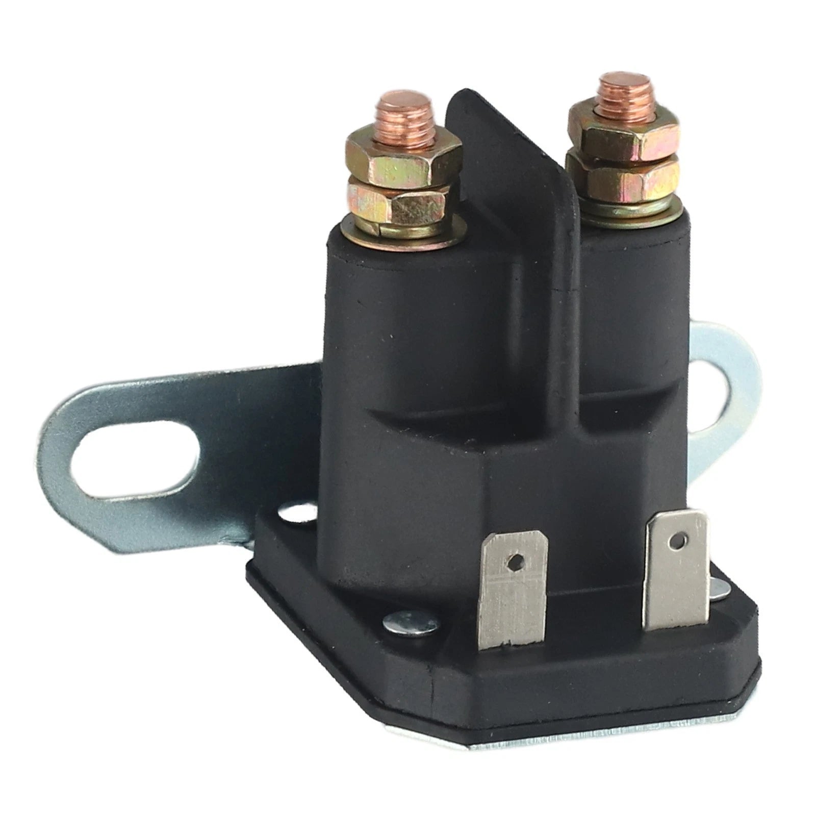 Starter Solenoid 435-036 for Scotts L100 L110 L118 L120 L130