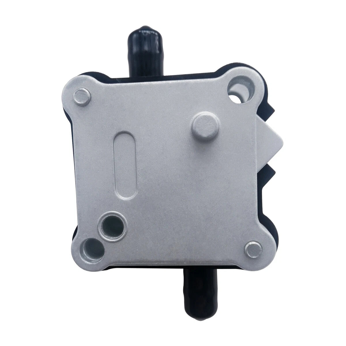 Fuel Pump for Mercury (14360A16, 14360A41, 14360A43, 14360A50, 14360A71, 14360A73)