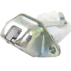 Liftgate Lock Actuator for Subaru Forester, Impreza (2003-2023)