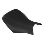 Complete Seat for Honda Foreman Rubicon 500 TRX500FA 4x4 (2005–2014)
