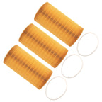 Oil Filter for Kenworth W900, Peterbilt 365 367 386 (2011–2020) 1948921PE LP6043