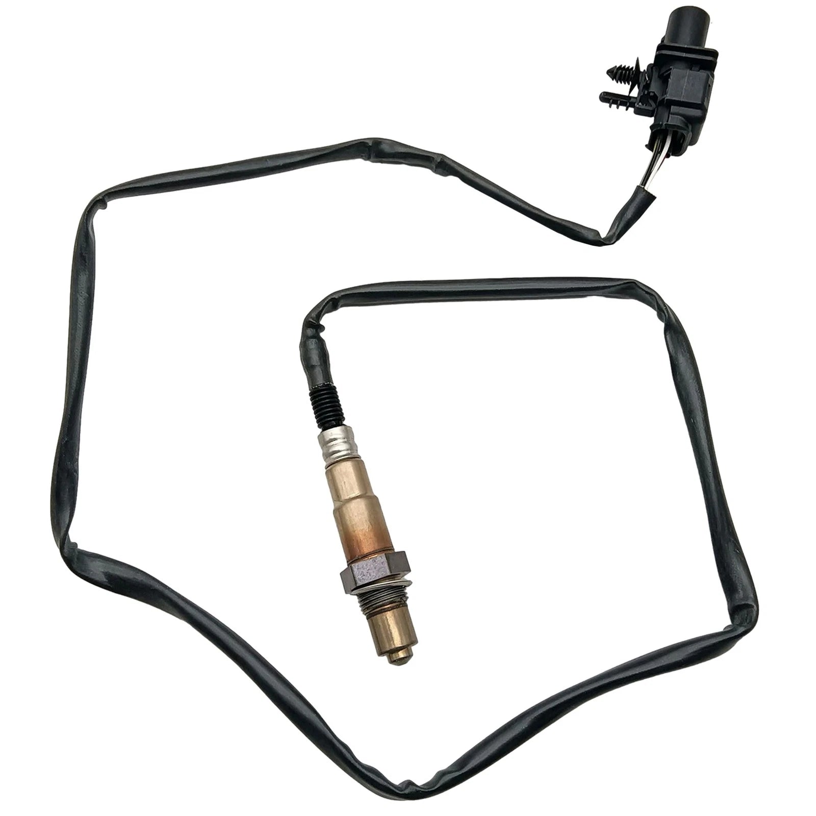 Oxygen Sensor for BMW 528i 530i 550i 650i (2006–2018)