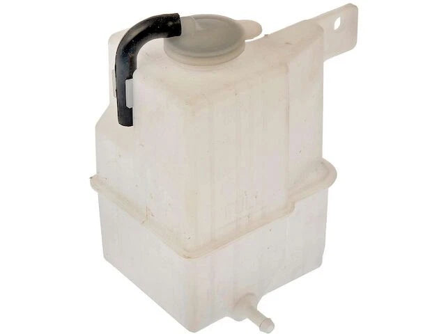 Expansion Tank for Mazda Protege5 (2002–2003) KD131JW