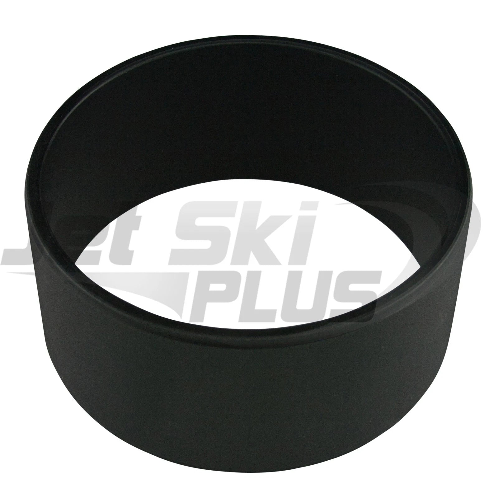 SeaDoo Wear Ring 150mm for GTX GTI GTS RXP Wake (2003–2023) 267000419 267000104