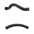 Gates Upper & Lower Radiator Coolant Hose Kit for Chevrolet Corvette (1955–1962)