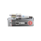 NGK Spark Plug 6779 for Various Makes Models