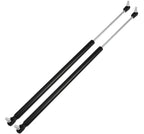 2 Pcs Rear Liftgate Hatch Lift Supports Gas Springs for Dodge Durango (1998–2003)