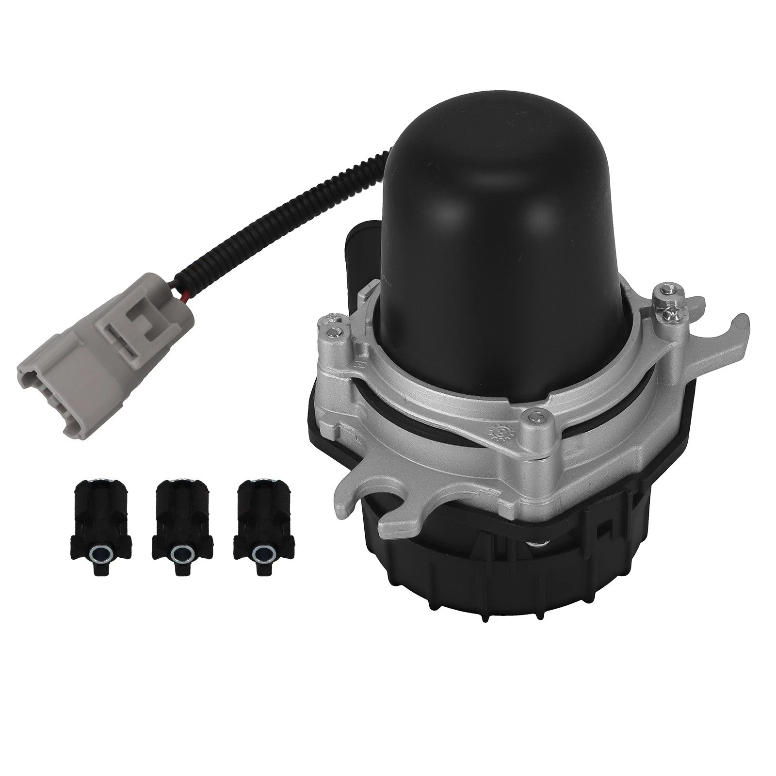 Air Injection System Pump for Toyota Sequoia (2004–2011) 176100C010