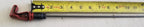 Transmission Oil Dipstick for Cadillac Chevy GMC C/K Escalade (1999–2005) 15709999