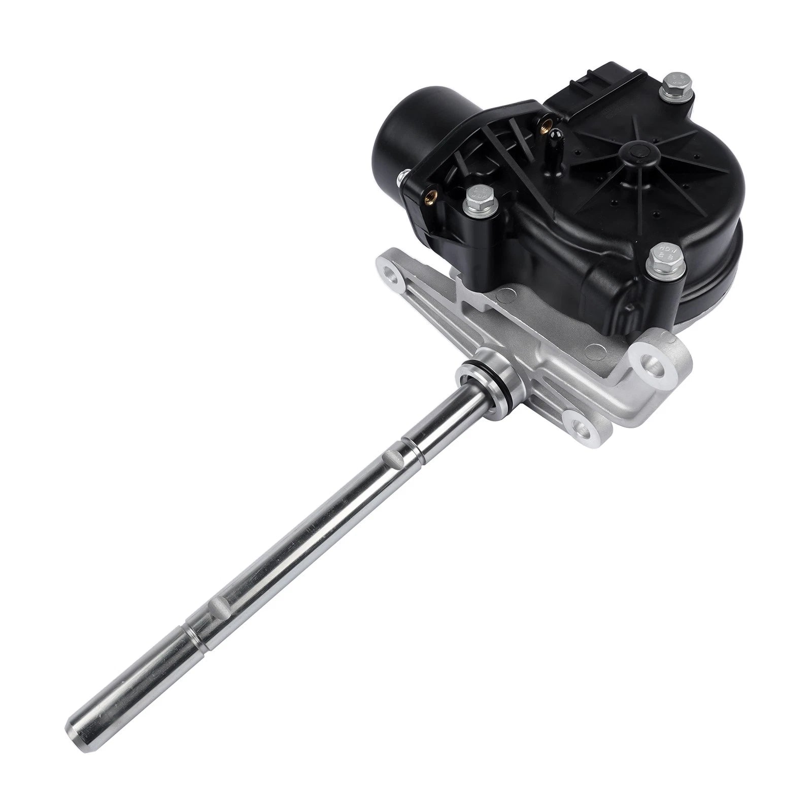 Transfer Shift Actuator Assembly for Toyota Sequoia 4Runner (1996–2004)