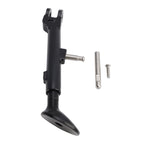 Adjustable Foot Side Stand Kickstand for Aprilia RSV4 (2021–2024) T9