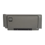Center Glove Box Lid for GMC Silverado Sierra (2003–2007)