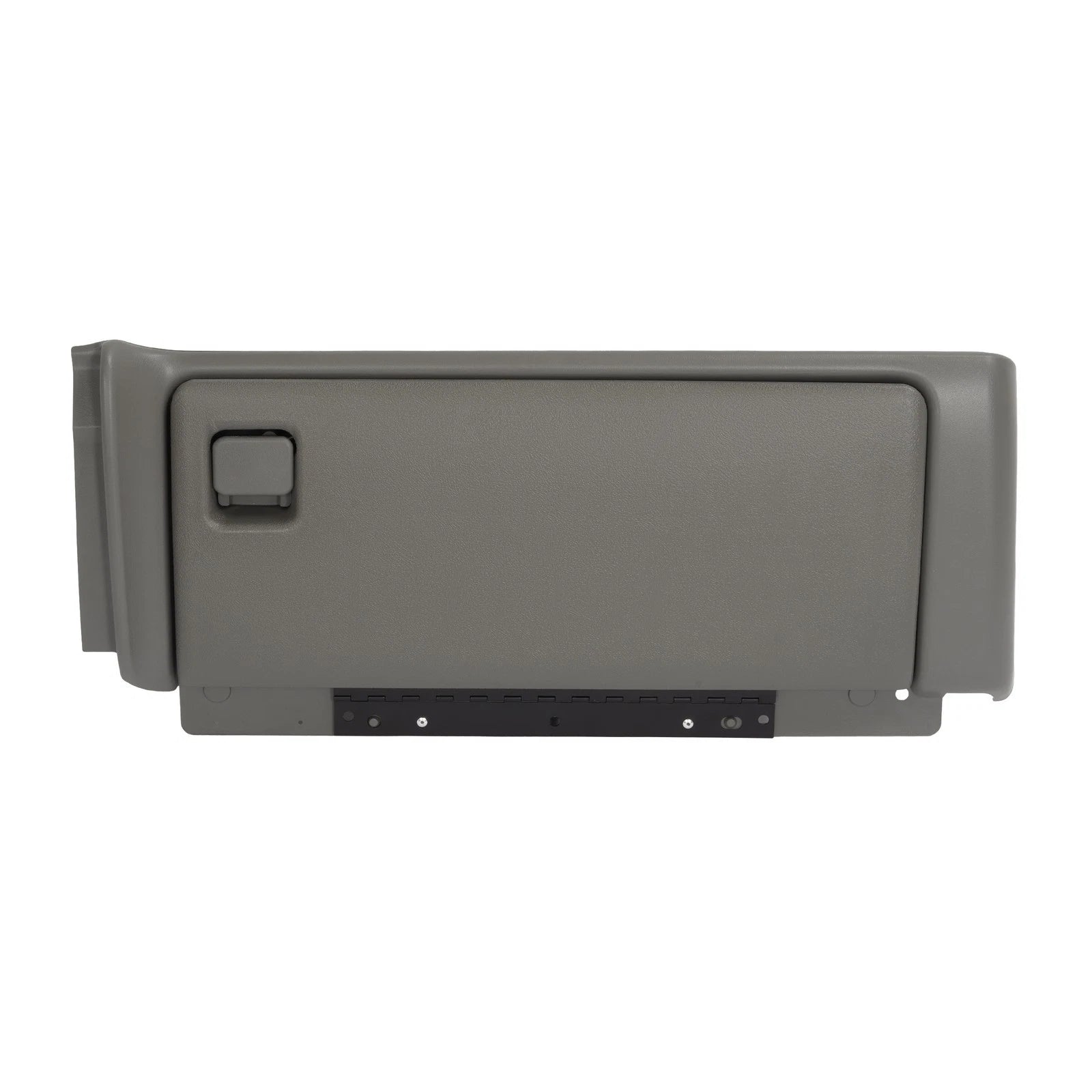 Center Glove Box Lid for GMC Silverado Sierra (2003–2007)