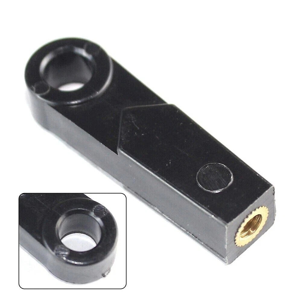 Control Cable End for Yamaha (663-48344-00) Morse 33 Style Cable